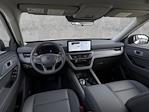 2026 Ford Explorer AWD SUV for sale #D26020 - photo 9