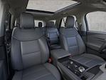 2026 Ford Explorer AWD SUV for sale #D26020 - photo 10