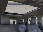 2026 Ford Explorer AWD SUV for sale #D26020 - photo 22