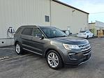 2018 Ford Explorer FWD SUV for sale #D26020A - photo 1