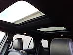 2018 Ford Explorer FWD SUV for sale #D26020A - photo 10