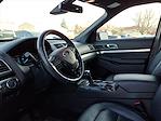 2018 Ford Explorer FWD SUV for sale #D26020A - photo 11