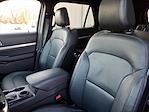 2018 Ford Explorer FWD SUV for sale #D26020A - photo 12