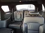 2018 Ford Explorer FWD SUV for sale #D26020A - photo 13