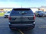 2018 Ford Explorer FWD SUV for sale #D26020A - photo 4