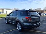 2018 Ford Explorer FWD SUV for sale #D26020A - photo 5