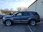 2018 Ford Explorer FWD SUV for sale #D26020A - photo 6