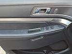 2018 Ford Explorer FWD SUV for sale #D26020A - photo 9