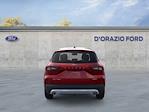 New 2026 Ford Escape Active for sale #D26021 - photo 5