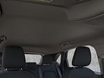 New 2026 Ford Escape Active for sale #D26021 - photo 22