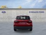New 2026 Ford Escape ST-Line for sale #D26022 - photo 5