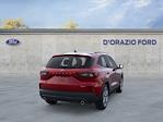 New 2026 Ford Escape ST-Line for sale #D26022 - photo 8