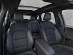 New 2026 Ford Escape ST-Line for sale #D26022 - photo 10