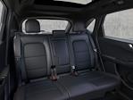 New 2026 Ford Escape ST-Line for sale #D26022 - photo 11