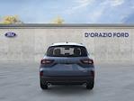 New 2026 Ford Escape ST-Line for sale #D26023 - photo 5
