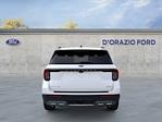 2026 Ford Explorer AWD SUV for sale #D26025 - photo 5