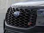2026 Ford Explorer 4WD SUV for sale #D26026 - photo 17