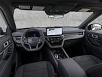 2026 Ford Explorer 4WD SUV for sale #D26026 - photo 9