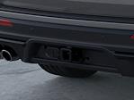 2026 Ford Explorer 4WD SUV for sale #D26027 - photo 23