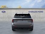 New 2026 Ford Explorer ST for sale #D26027 - photo 5
