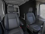New 2026 Ford Transit 250 High Roof Empty Cargo Van for sale #D26029 - photo 11