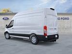 New 2026 Ford Transit 250 High Roof Empty Cargo Van for sale #D26029 - photo 3