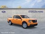 2026 Ford Maverick SuperCrew Cab AWD Pickup for sale #D26030 - photo 7
