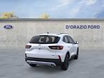 New 2026 Ford Escape Platinum for sale #D26031 - photo 8