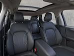 New 2026 Ford Escape Platinum for sale #D26031 - photo 10