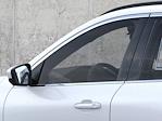 New 2026 Ford Escape Platinum for sale #D26031 - photo 20