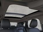 New 2026 Ford Escape Platinum for sale #D26031 - photo 22