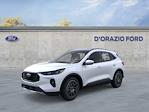 New 2026 Ford Escape PHEV for sale #D26032 - photo 1