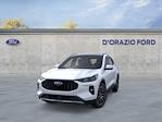 New 2026 Ford Escape PHEV for sale #D26032 - photo 3