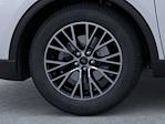 New 2026 Ford Escape PHEV for sale #D26032 - photo 19