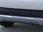 New 2026 Ford Escape PHEV for sale #D26032 - photo 23