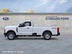 New 2026 Ford F-250 XL Regular Cab for sale #D26033 - photo 4