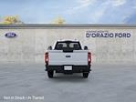 New 2026 Ford F-250 XL Regular Cab for sale #D26033 - photo 5