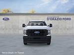 New 2026 Ford F-250 XL Regular Cab for sale #D26033 - photo 6