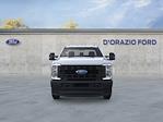 New 2026 Ford F-250 XL Regular Cab for sale #D26033 - photo 6