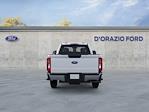 2026 Ford F-250 Super Cab 4WD Pickup for sale #D26034 - photo 5