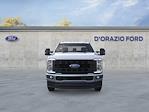 2026 Ford F-250 Super Cab 4WD Pickup for sale #D26034 - photo 6