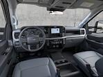 2026 Ford F-250 Super Cab 4WD Pickup for sale #D26034 - photo 9