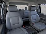 2026 Ford F-250 Super Cab 4WD Pickup for sale #D26034 - photo 10