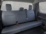 2026 Ford F-250 Super Cab 4WD Pickup for sale #D26034 - photo 11