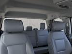2026 Ford F-250 Super Cab 4WD Pickup for sale #D26034 - photo 22