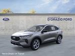 2026 Ford Escape FWD SUV for sale #D26039 - photo 1