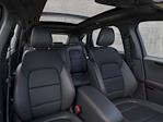 2026 Ford Escape FWD SUV for sale #D26039 - photo 10
