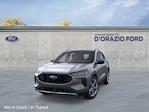 2026 Ford Escape FWD SUV for sale #D26039 - photo 3