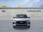 New 2026 Ford Escape ST-Line for sale #D26039 - photo 6