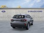 New 2026 Ford Escape ST-Line for sale #D26039 - photo 8